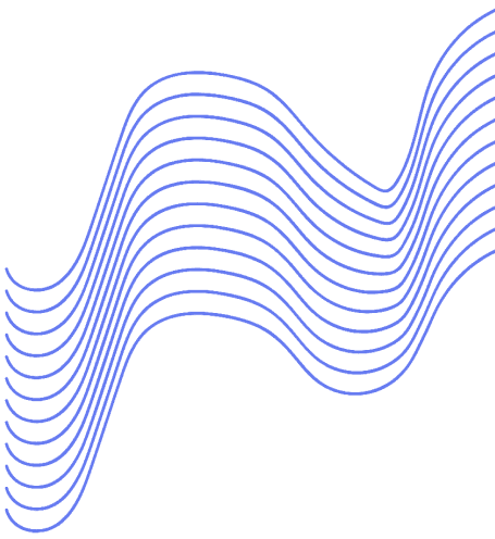 Partners for Growth Hero Image