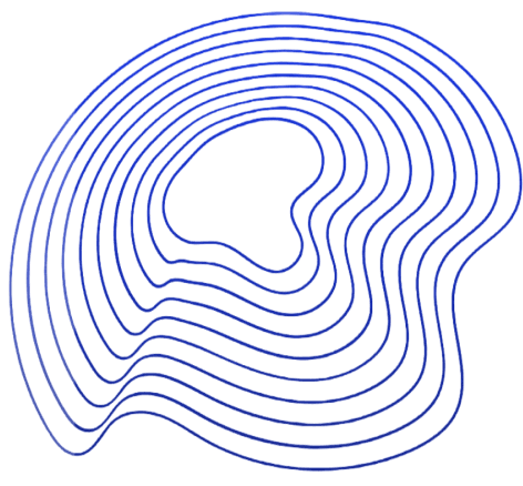 Partners for Growth Hero Image