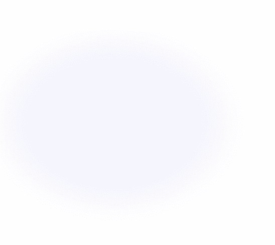 Partners for Growth A 15 minute conversation Background