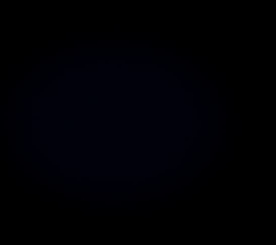 Partners for Growth A 15 minute conversation Background