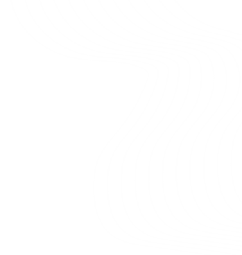 Partners for Growth A 15 minute conversation Background