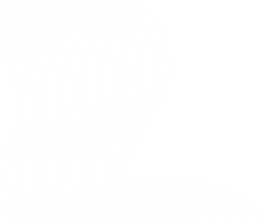 Partners for Growth A 15 minute conversation Background