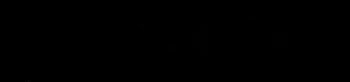 PhaseOne Partners