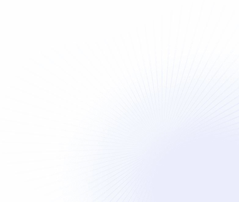 Partners for Growth Hero Background