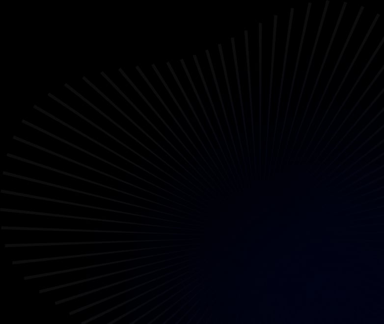 Partners for Growth Hero Background