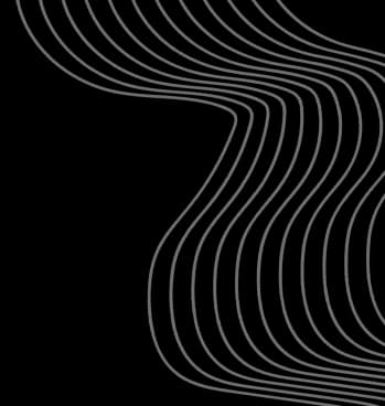 Partners for Growth A 15 minute conversation Background